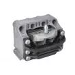 Support moteur S-TR STR-1203595 - Visuel 1
