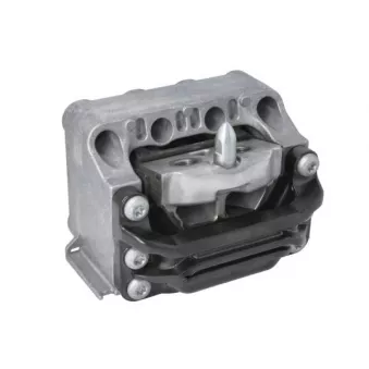 Support moteur S-TR STR-1203595