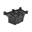 Support moteur S-TR STR-1203581 - Visuel 2