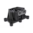 Support moteur S-TR STR-1203581 - Visuel 1