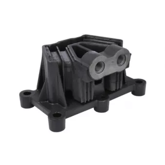 Support moteur S-TR STR-1203581