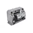 Support moteur S-TR STR-1203588 - Visuel 1