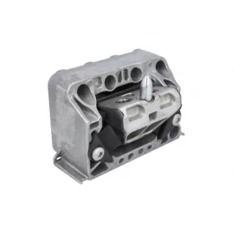 Support moteur S-TR STR-1203588