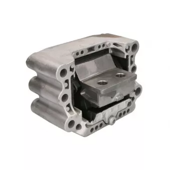 Support moteur S-TR STR-1202310
