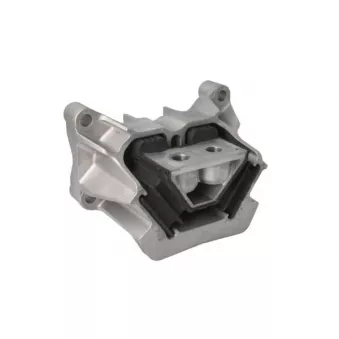 Support moteur S-TR STR-1202312
