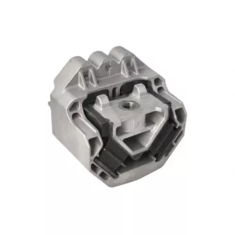 Support moteur S-TR STR-1202311