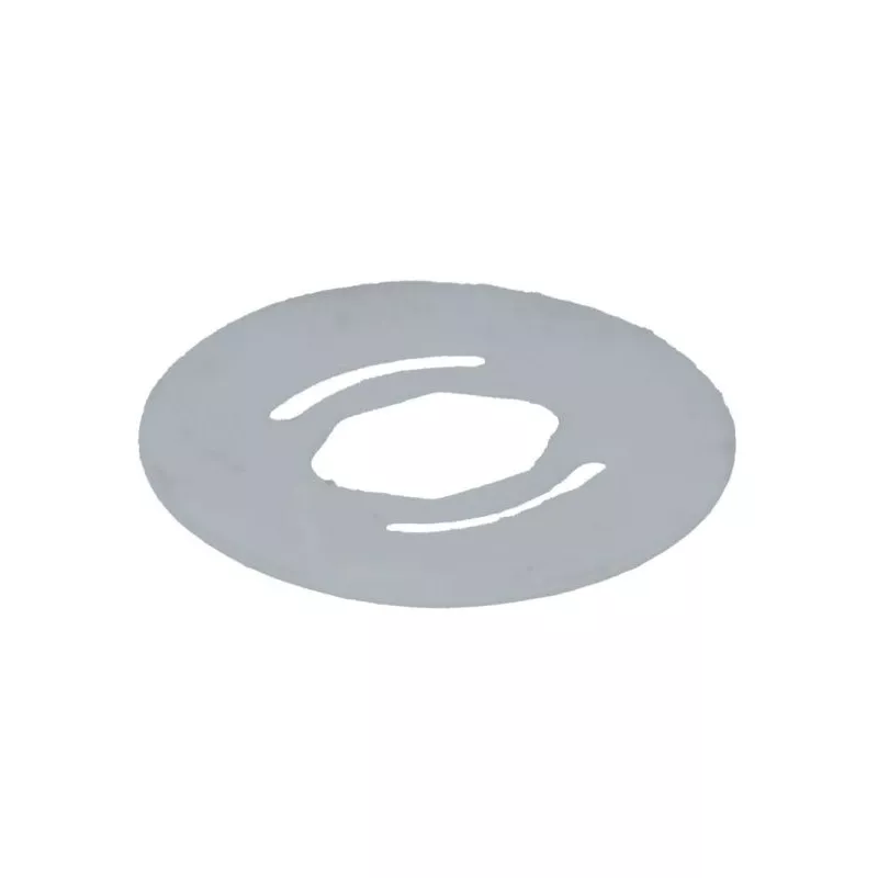 Kit de réparation, suspension de la cabine S-TR STR-1202304