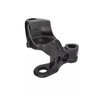 Main de suspension S-TR STR-1202258