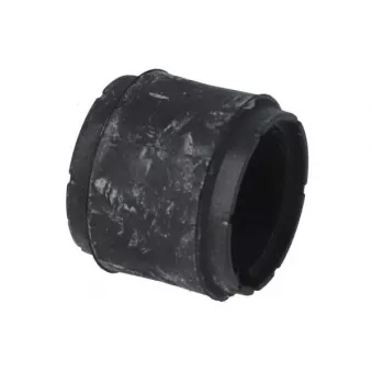 Suspension, stabilisateur S-TR