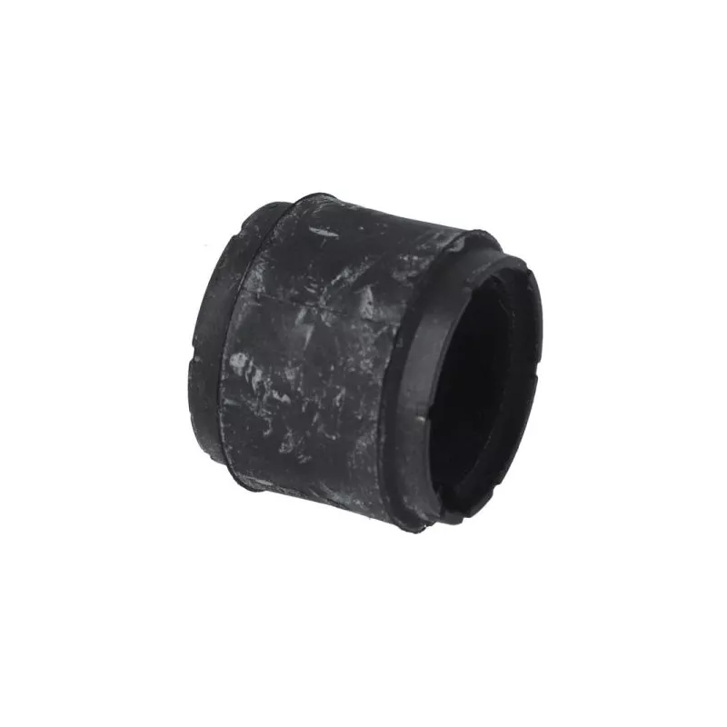 Suspension, stabilisateur S-TR STR-1202202