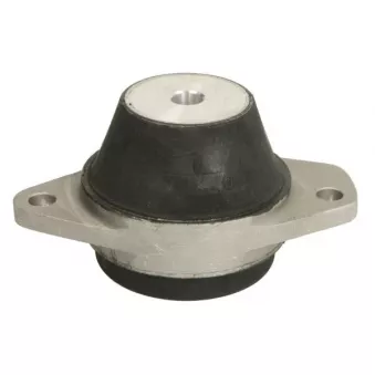 Support moteur S-TR STR-1202235