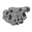 Support moteur S-TR STR-1203591 - Visuel 2