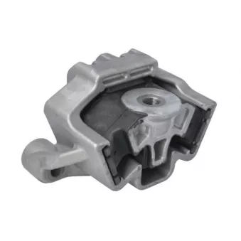 Support moteur S-TR STR-1203591
