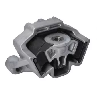 Support moteur S-TR STR-1203592