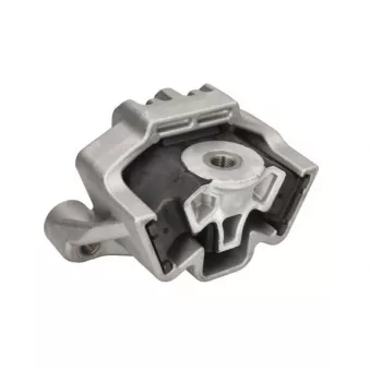 Support moteur S-TR STR-1203594