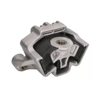 Support moteur S-TR STR-1203590