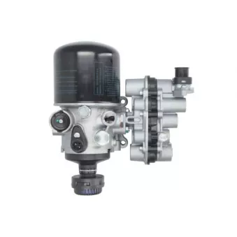 Unité de formation de mélange d'air PNEUMATICS PN-13022