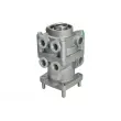 Valve de commande de frein, frein de service PNEUMATICS PN-13058 - Visuel 1