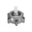 Valve de purge PNEUMATICS PN-12033 - Visuel 1