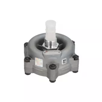 Valve de purge PNEUMATICS PN-12033