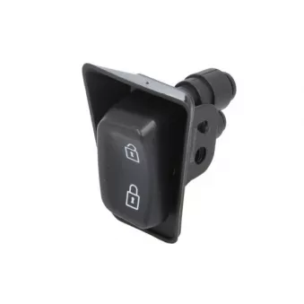 Soupape, servo-direction PNEUMATICS PN-12041