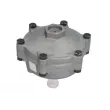 Valve de purge PNEUMATICS PN-12033 - Visuel 2