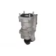 Valve de commande de frein, frein de service PNEUMATICS PN-13042 - Visuel 2