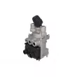 Valve de commande de frein, frein de service PNEUMATICS PN-13042 - Visuel 1