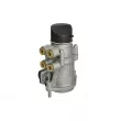 Valve de commande de frein, frein de service PNEUMATICS PN-13041 - Visuel 1