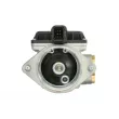 Valve de commande de frein, frein de service PNEUMATICS PN-13041 - Visuel 3