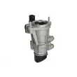 Valve de commande de frein, frein de service PNEUMATICS PN-13041 - Visuel 2