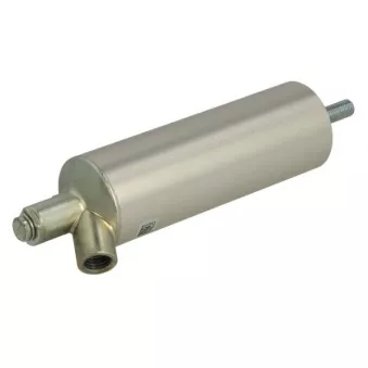 Vérin PNEUMATICS PN-12064