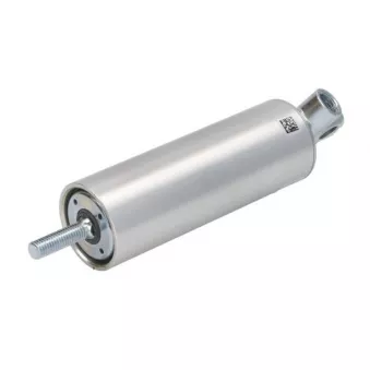 Vérin PNEUMATICS PN-12063