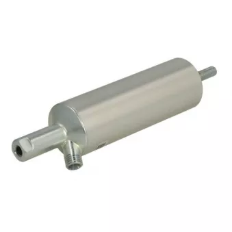 Vérin PNEUMATICS PN-12062