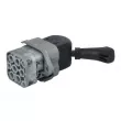Valve de commande de frein, frein de stationnement PNEUMATICS PN-12046 - Visuel 2