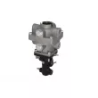 Valve de commande de frein, frein de service PNEUMATICS PN-13048 - Visuel 2