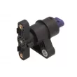 Capteur, niveau de suspension pneumatique PNEUMATICS PN-10608 - Visuel 1