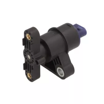 Capteur, niveau de suspension pneumatique PNEUMATICS PN-10608