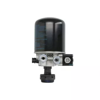 Unité de formation de mélange d'air PNEUMATICS PN-10204