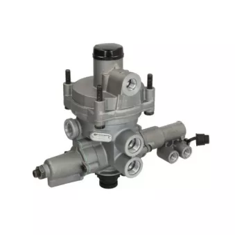 Régulateur de freinage PNEUMATICS PN-10872