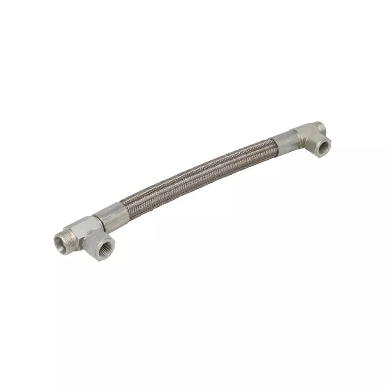 Durite de radiateur PNEUMATICS PMC-16-0012