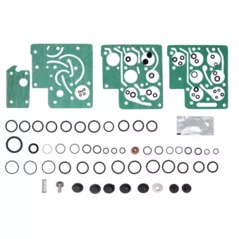 Kit de réparation, dessicateur PNEUMATICS