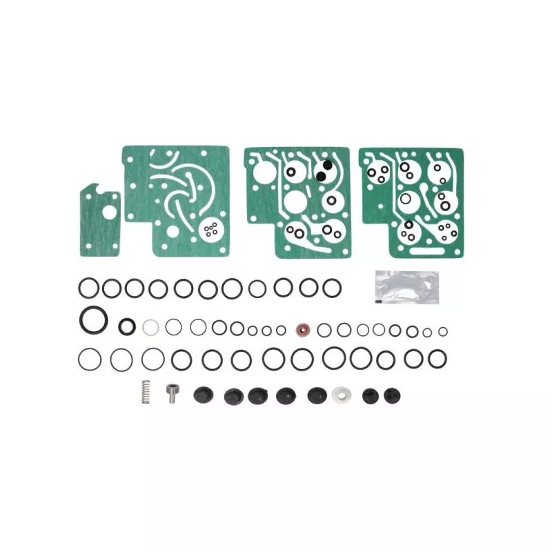 Kit de réparation, dessicateur PNEUMATICS PN-0208