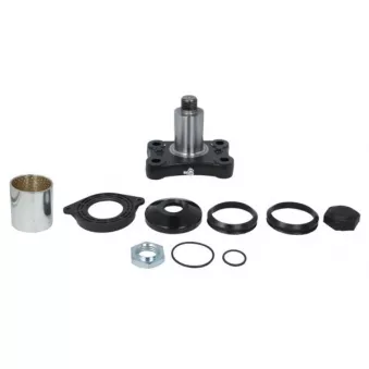 Kit d'assemblage, levier de déviation S-TR