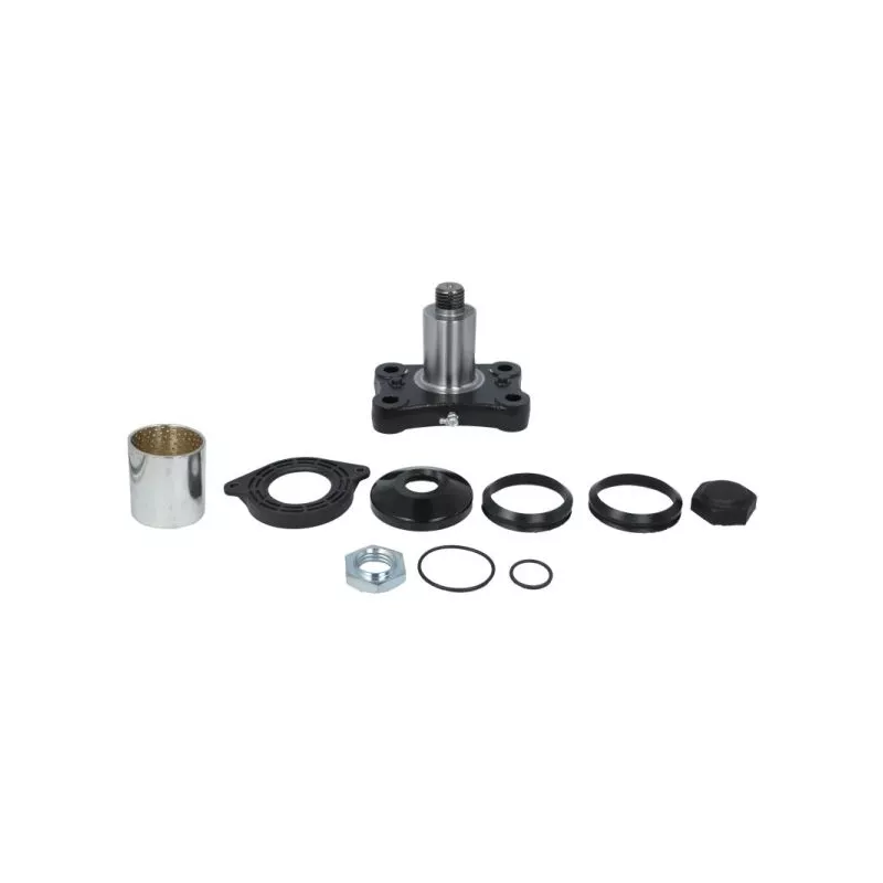 Kit d'assemblage, levier de déviation S-TR STR-1205213