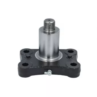 Kit d'assemblage, levier de déviation S-TR