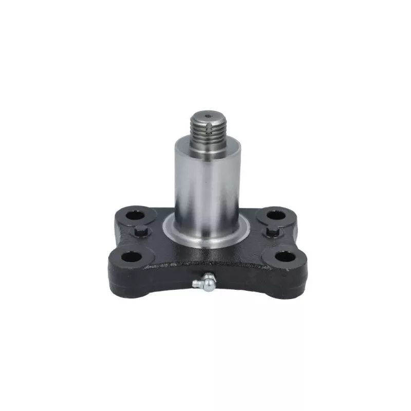 Kit d'assemblage, levier de déviation S-TR STR-1205214