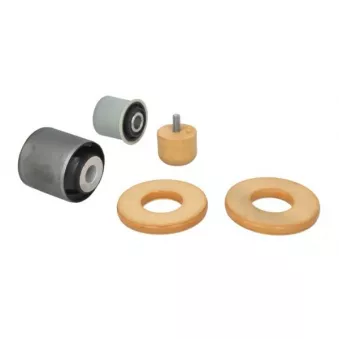 Kit de réparation, suspension de la cabine S-TR