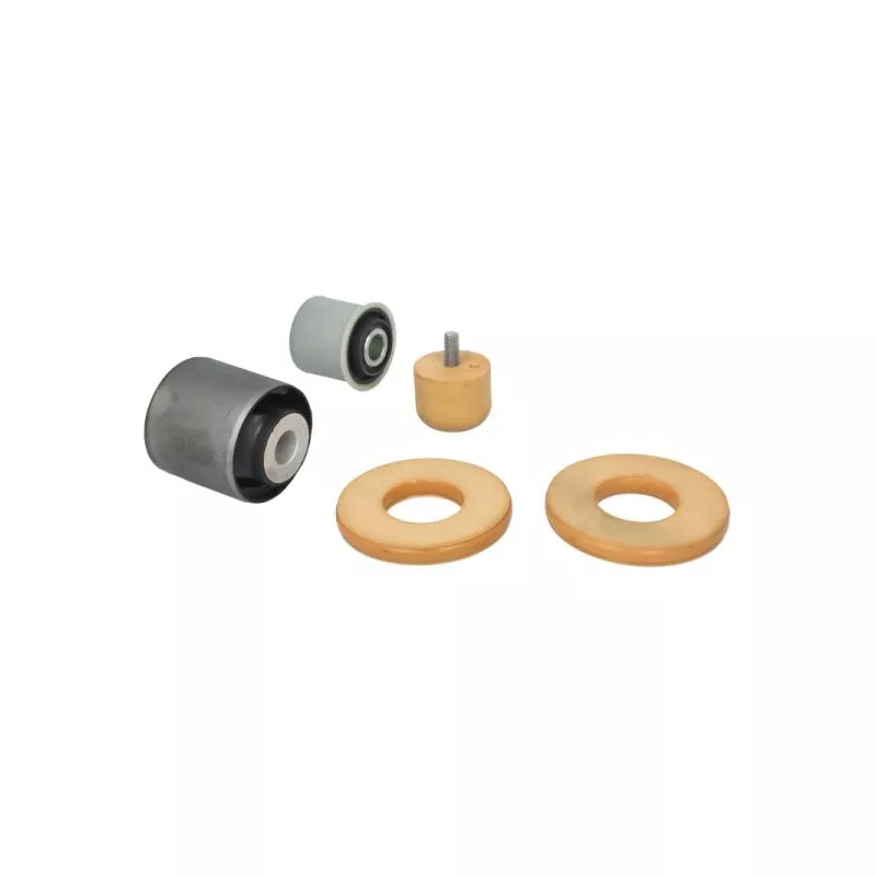 Kit de réparation, suspension de la cabine S-TR STR-1205215