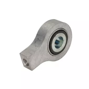 Rotule, amortisseur de cabine S-TR STR-1205218